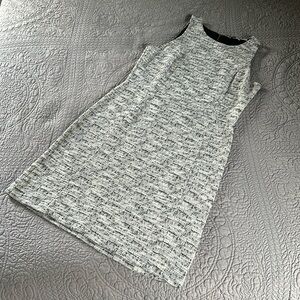 LOFT Dress